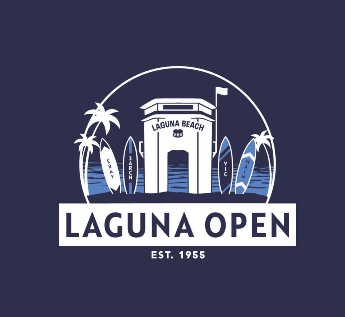 LagunaOpen.Shop